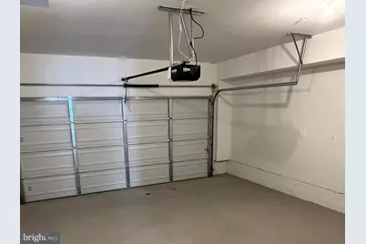 2139 Tysons Ridgeline Road, Falls Church, VA 22043 - Photo 5