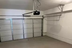 2139 Tysons Ridgeline Rd, Falls Church, VA 22043 - Photo 5