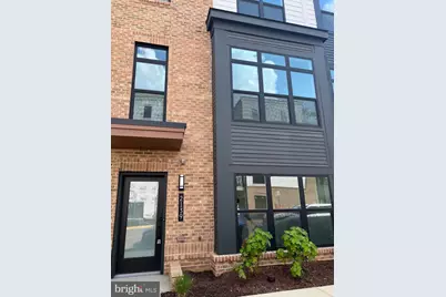 2139 Tysons Ridgeline Road, Falls Church, VA 22043 - Photo 1