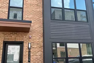 2139 Tysons Ridgeline Rd, Falls Church, VA 22043 - Photo 1