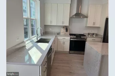 2139 Tysons Ridgeline Road, Falls Church, VA 22043 - Photo 11