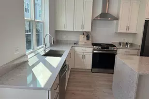 2139 Tysons Ridgeline Rd, Falls Church, VA 22043 - Photo 11