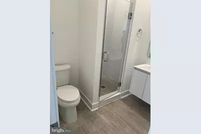 2139 Tysons Ridgeline Road, Falls Church, VA 22043 - Photo 17