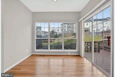 6808 Cedar Loch Court, Centreville, VA 20121 - Photo 19