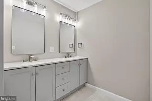 6808 Cedar Loch Ct, Centreville, VA 20121 - Photo 27