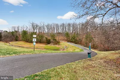 6808 Cedar Loch Court, Centreville, VA 20121 - Photo 43