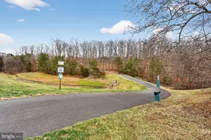 6808 Cedar Loch Ct, Centreville, VA 20121 - Photo 43