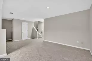 6808 Cedar Loch Ct, Centreville, VA 20121 - Photo 35