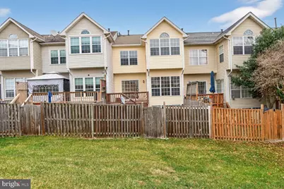 6808 Cedar Loch Court, Centreville, VA 20121 - Photo 41