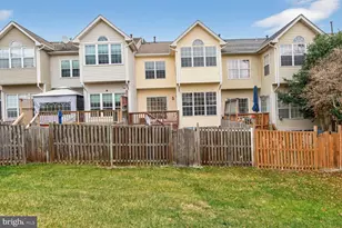 6808 Cedar Loch Ct, Centreville, VA 20121 - Photo 41