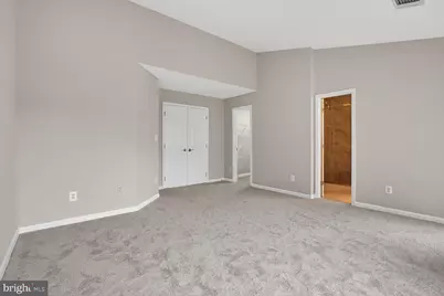 6808 Cedar Loch Court, Centreville, VA 20121 - Photo 23