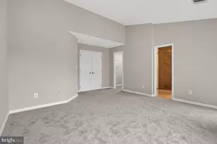 6808 Cedar Loch Ct, Centreville, VA 20121 - Photo 23