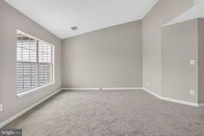 6808 Cedar Loch Court, Centreville, VA 20121 - Photo 25