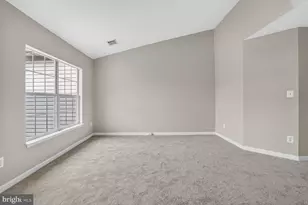 6808 Cedar Loch Ct, Centreville, VA 20121 - Photo 25