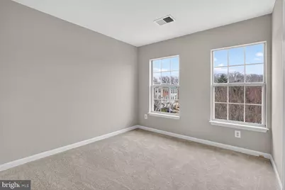 6808 Cedar Loch Court, Centreville, VA 20121 - Photo 31