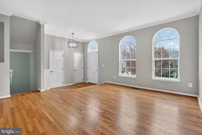 6808 Cedar Loch Court, Centreville, VA 20121 - Photo 5