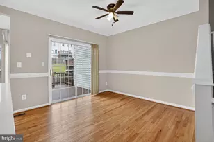 6808 Cedar Loch Ct, Centreville, VA 20121 - Photo 17