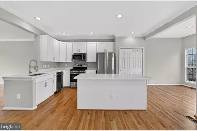 6808 Cedar Loch Court, Centreville, VA 20121 - Photo 13