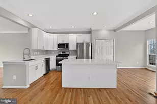 6808 Cedar Loch Ct, Centreville, VA 20121 - Photo 13