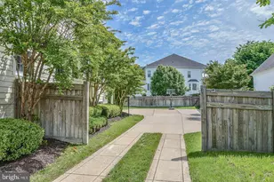 9223 Ox Rd, Lorton, VA 22079 - Photo 47