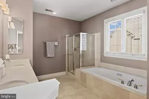 9223 Ox Rd, Lorton, VA 22079 - Photo 31