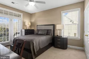 9223 Ox Rd, Lorton, VA 22079 - Photo 37