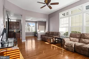 9223 Ox Rd, Lorton, VA 22079 - Photo 21
