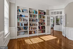 9223 Ox Rd, Lorton, VA 22079 - Photo 9