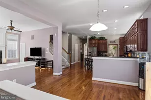 9223 Ox Rd, Lorton, VA 22079 - Photo 23