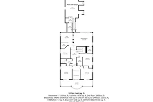 9223 Ox Rd, Lorton, VA 22079 - Photo 51