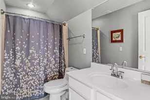 9223 Ox Rd, Lorton, VA 22079 - Photo 27