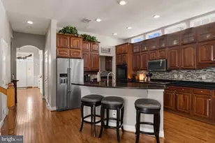 9223 Ox Rd, Lorton, VA 22079 - Photo 15