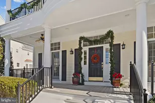 9223 Ox Rd, Lorton, VA 22079 - Photo 7