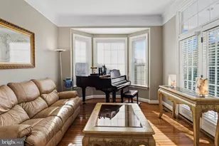 9223 Ox Rd, Lorton, VA 22079 - Photo 13