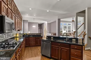 9223 Ox Rd, Lorton, VA 22079 - Photo 17