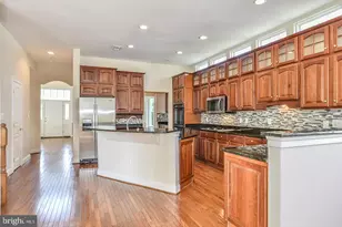 9223 Ox Rd, Lorton, VA 22079 - Photo 19