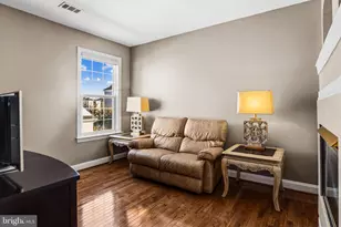 9223 Ox Rd, Lorton, VA 22079 - Photo 33