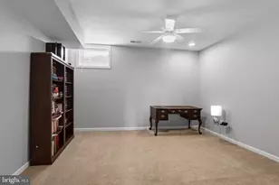 9223 Ox Rd, Lorton, VA 22079 - Photo 45