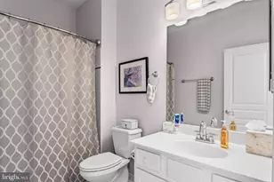 9223 Ox Rd, Lorton, VA 22079 - Photo 35