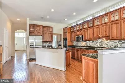 9223 Ox Road, Lorton, VA 22079 - Photo 3