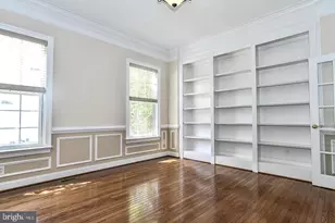 9223 Ox Rd, Lorton, VA 22079 - Photo 11