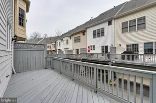 8872 Ashgrove House Ln, Vienna, VA 22182 - Photo 43