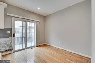 8872 Ashgrove House Ln, Vienna, VA 22182 - Photo 23