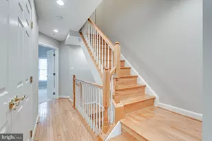 8872 Ashgrove House Ln, Vienna, VA 22182 - Photo 35