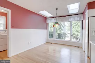 9800 Ceralene Dr, Fairfax, VA 22032 - Photo 15