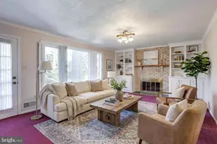 9800 Ceralene Dr, Fairfax, VA 22032 - Photo 7