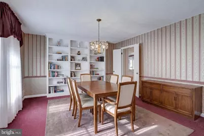 9800 Ceralene Drive, Fairfax, VA 22032 - Photo 5