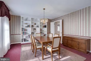 9800 Ceralene Dr, Fairfax, VA 22032 - Photo 5