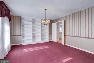 9800 Ceralene Drive, Fairfax, VA 22032 - Photo 13