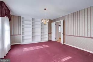 9800 Ceralene Dr, Fairfax, VA 22032 - Photo 13